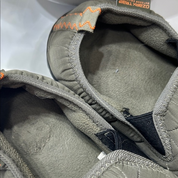 Park - Picture 4 of 5